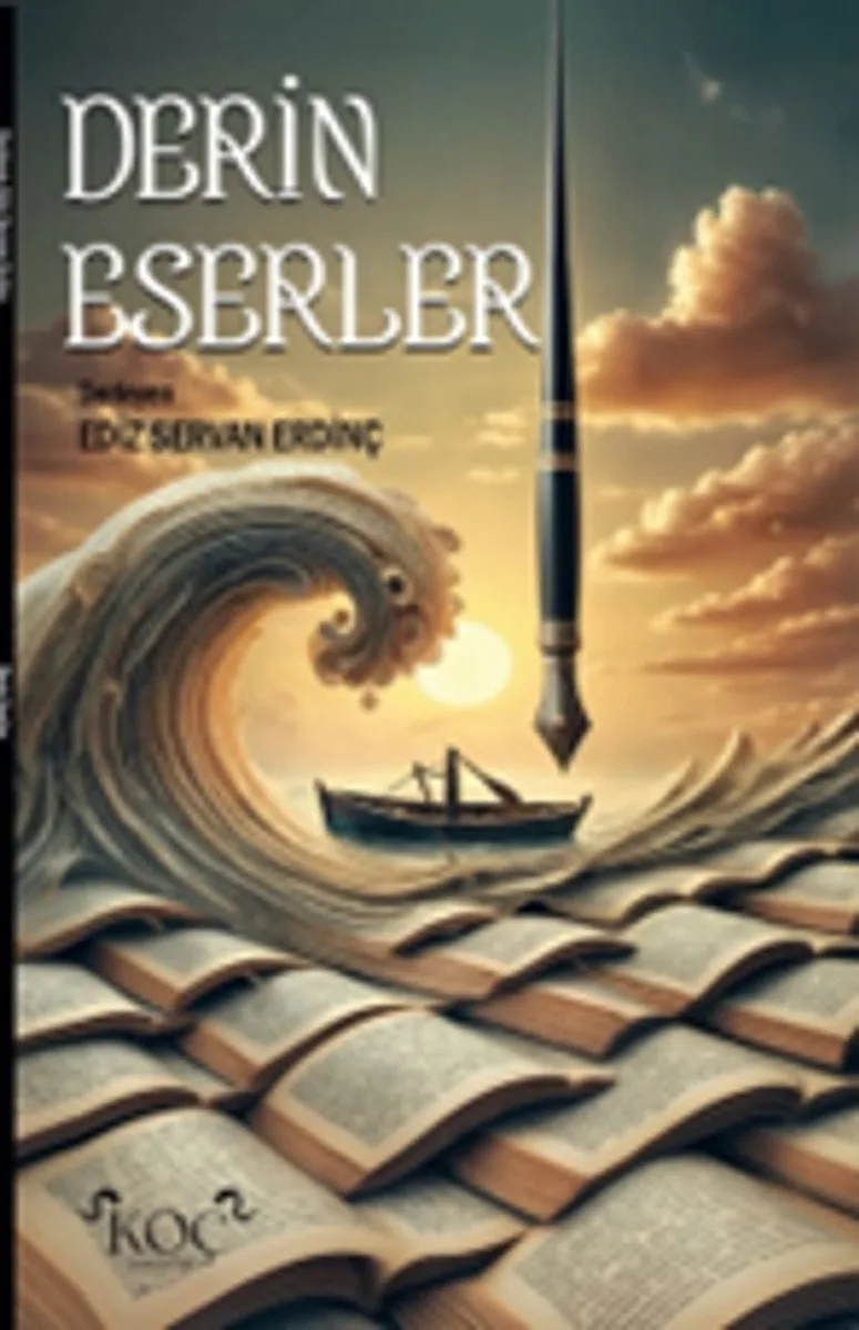Derin Eserler