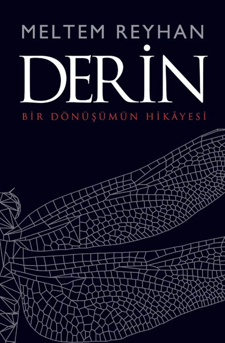 Derin