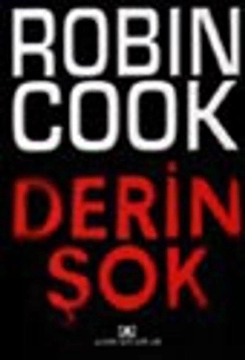 Derin Şok