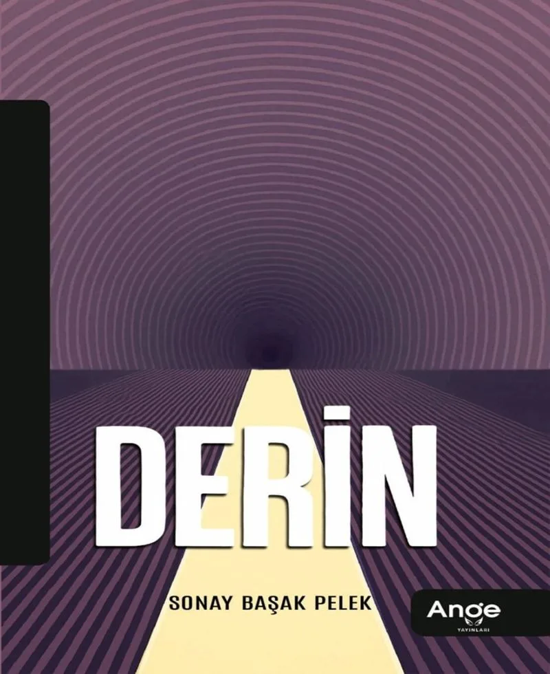 Derin