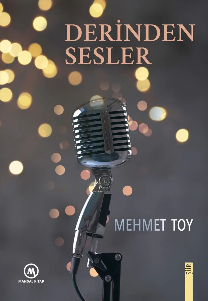 Derinden Sesler