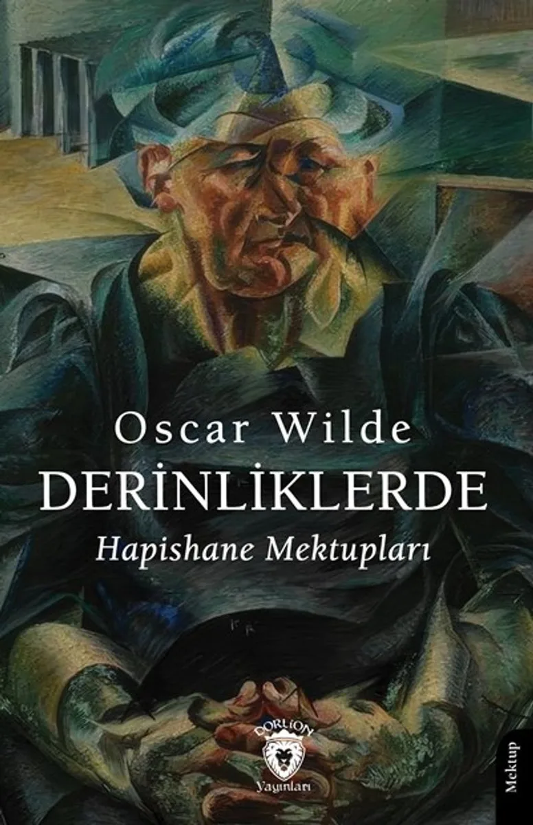 Derinliklerde Hapishane Mektupları