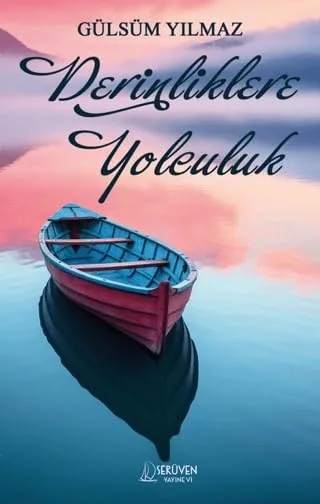 Derinliklere Yolculuk