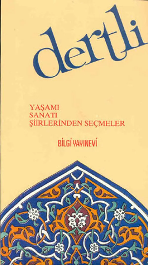 Dertli