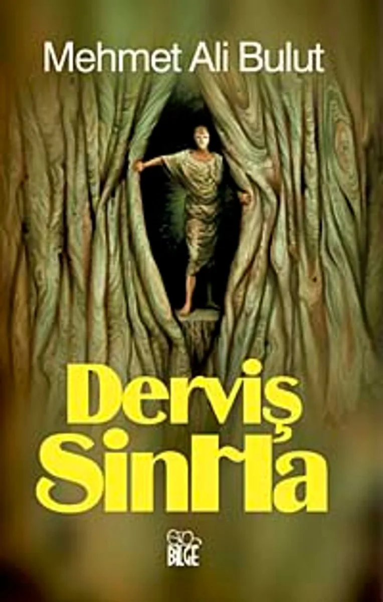 Derviş ve Sinha