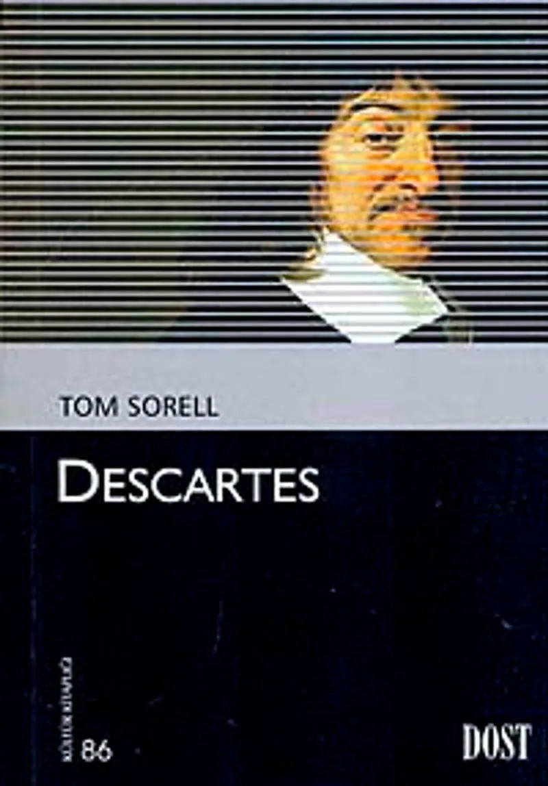 Descartes