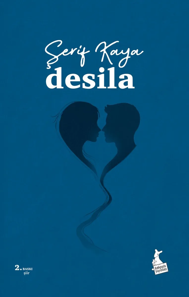 Desila