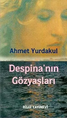 Despina'nın Gözyaşları