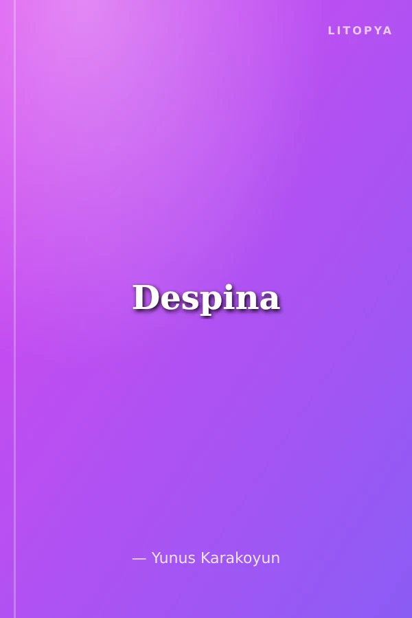 Despina