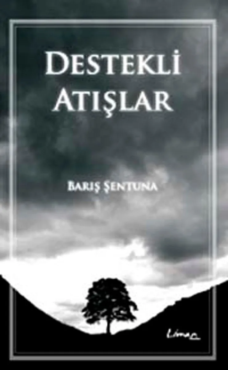 Destekli Atışlar