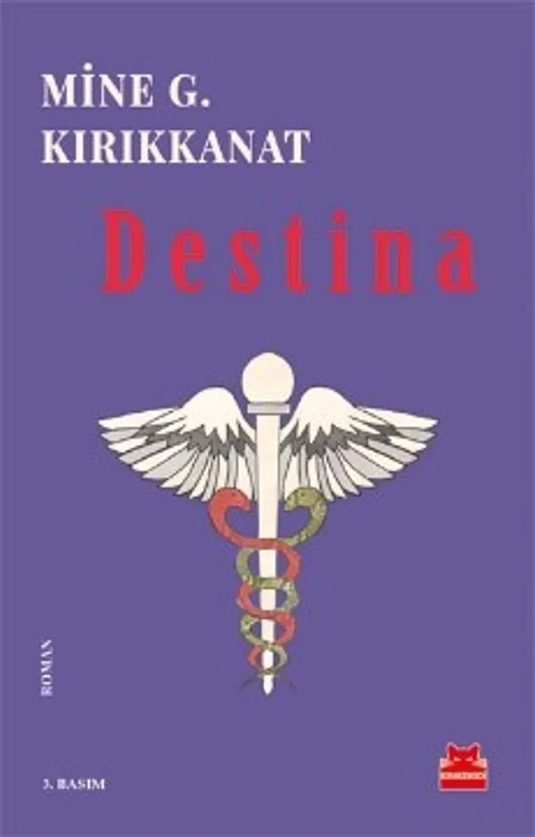 Destina