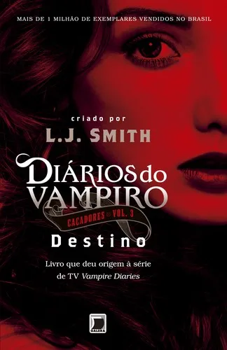 Destiny Rising