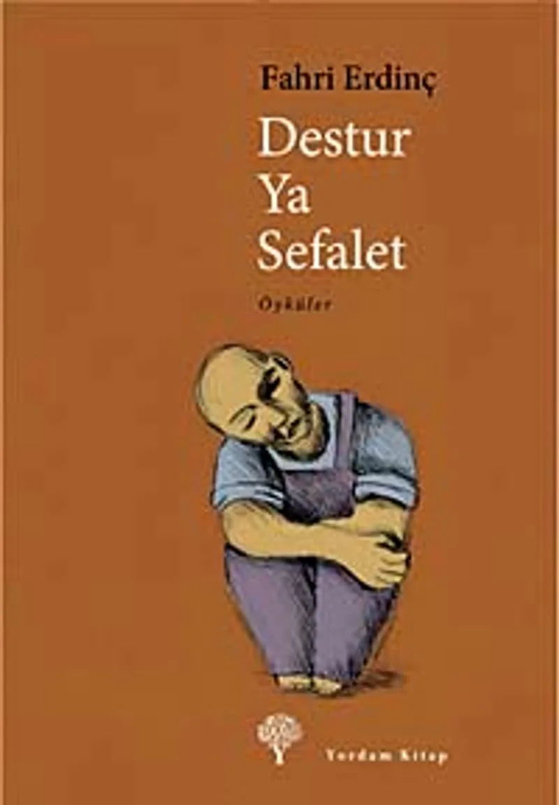Destur ya Sefalet