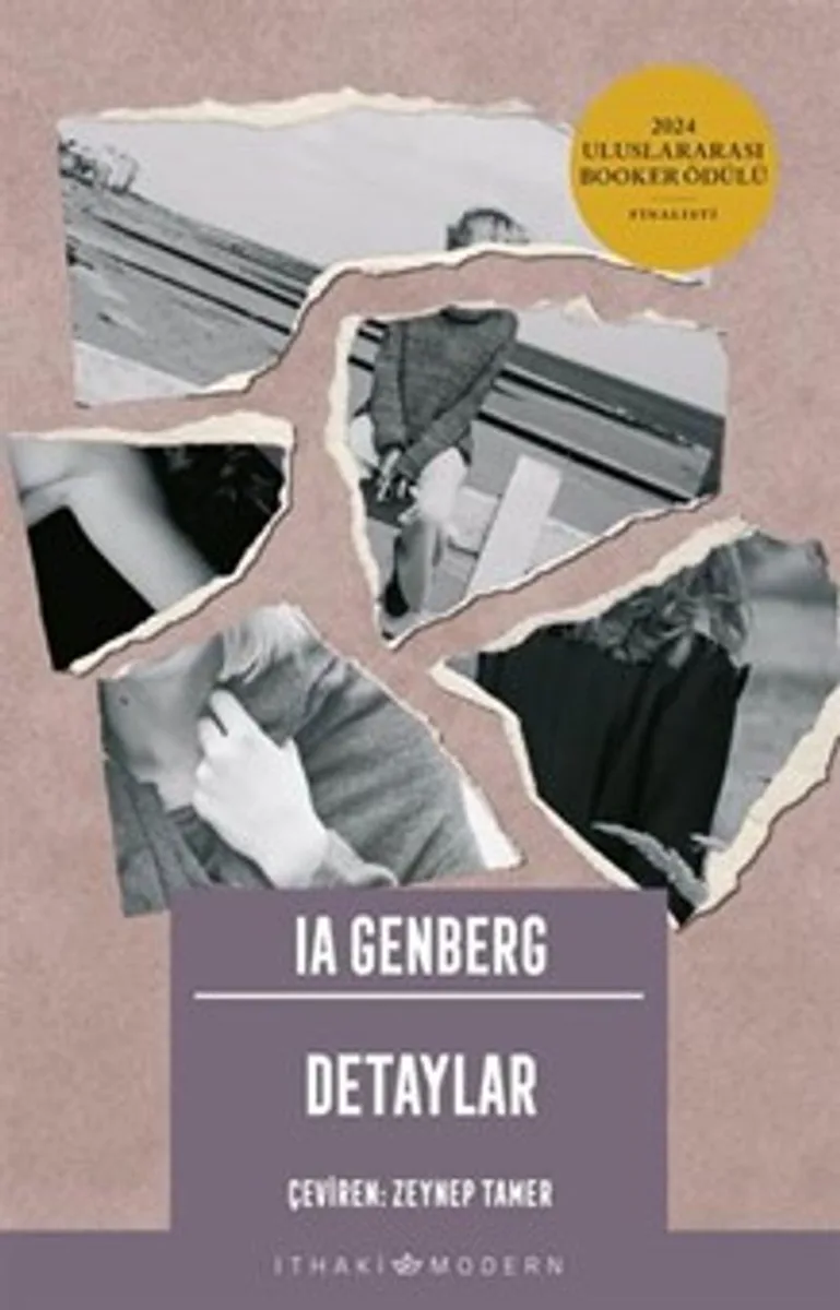 Detaylar