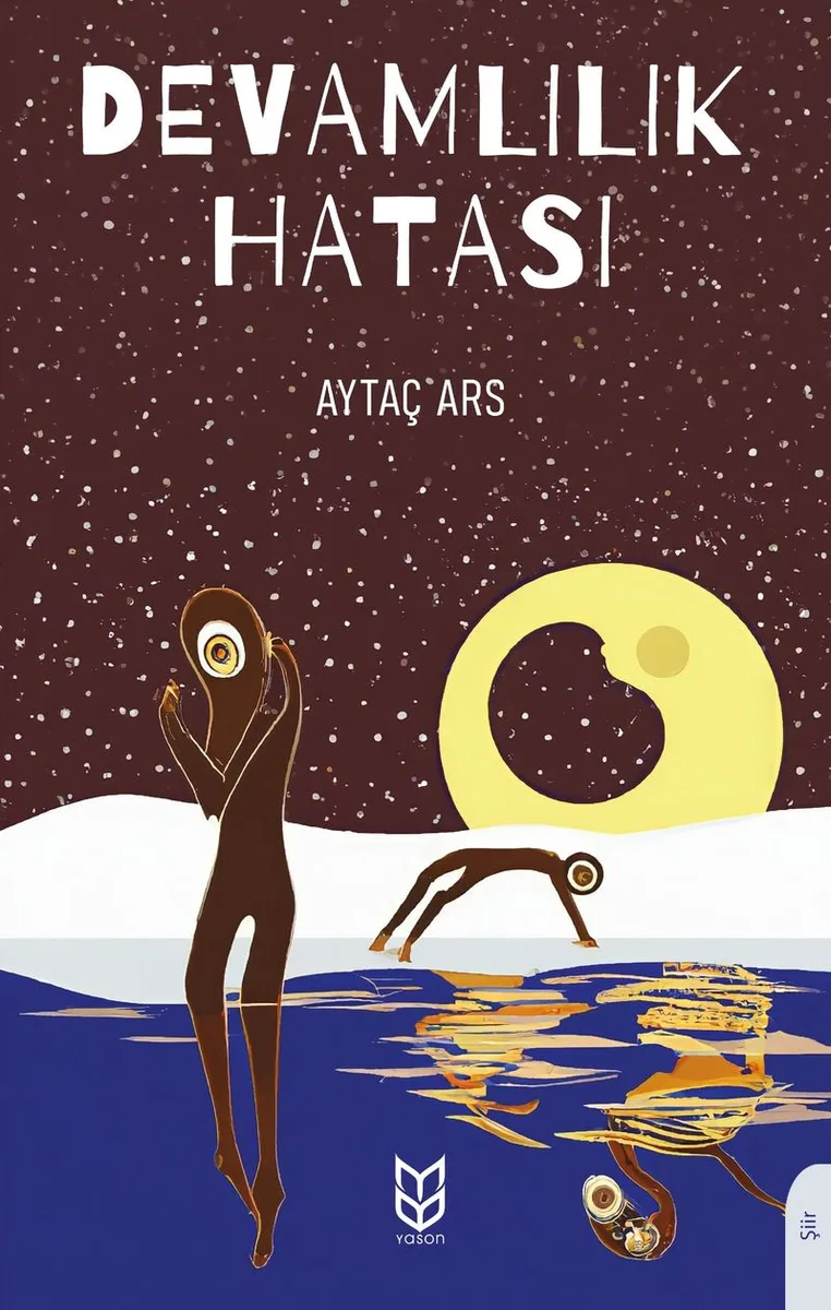Devamlılık Hatası