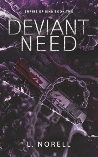 Deviant Need