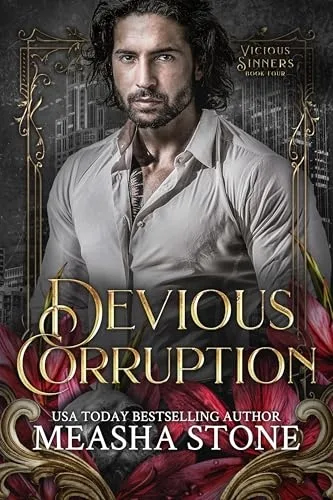Devious Corruption