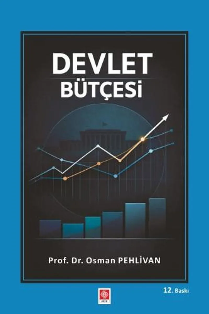 Devlet Bütçesi