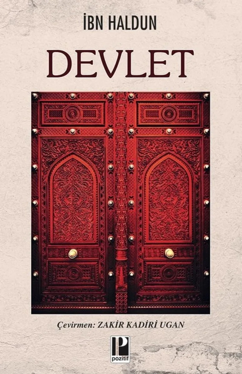 Devlet