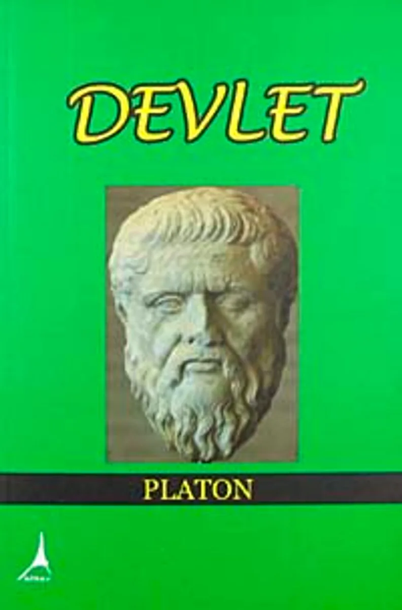 Devlet