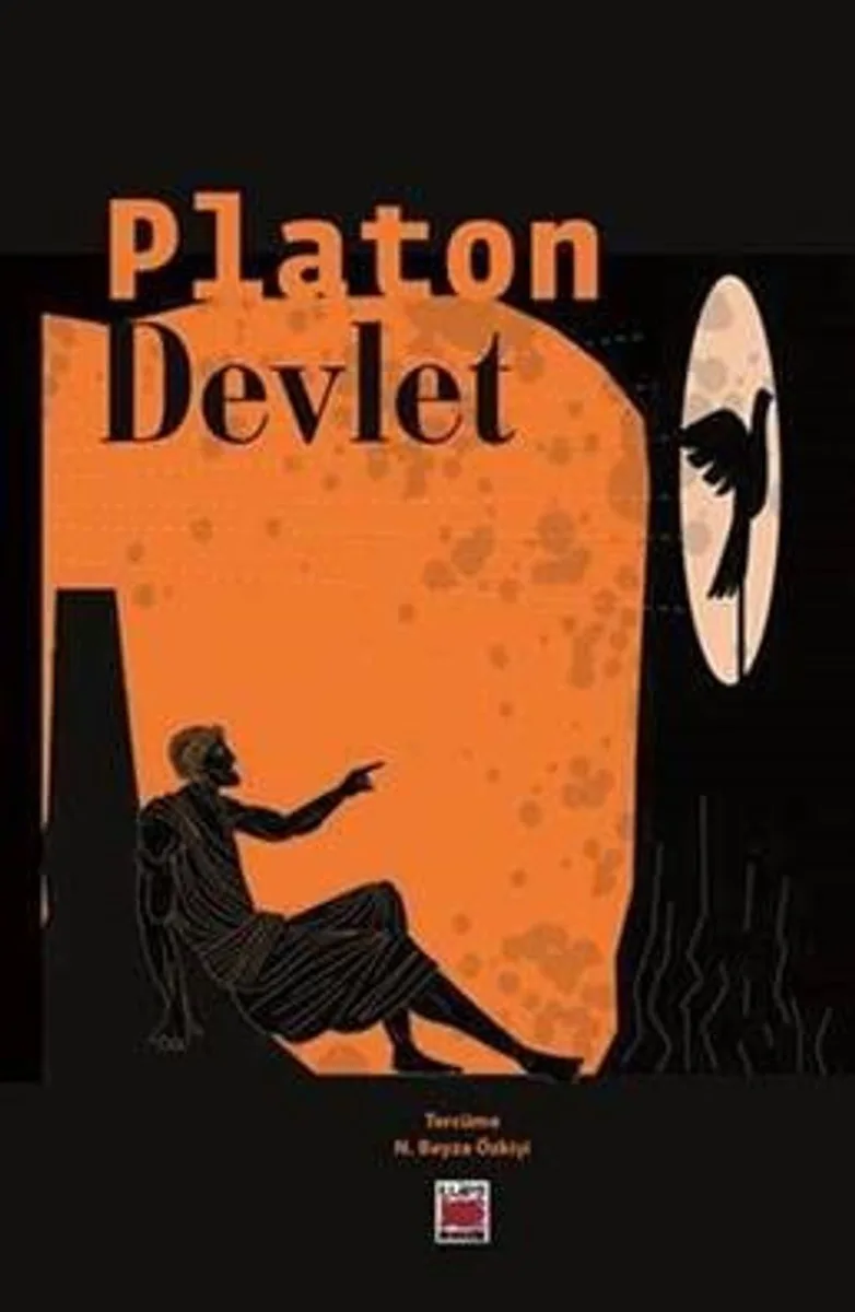 Devlet