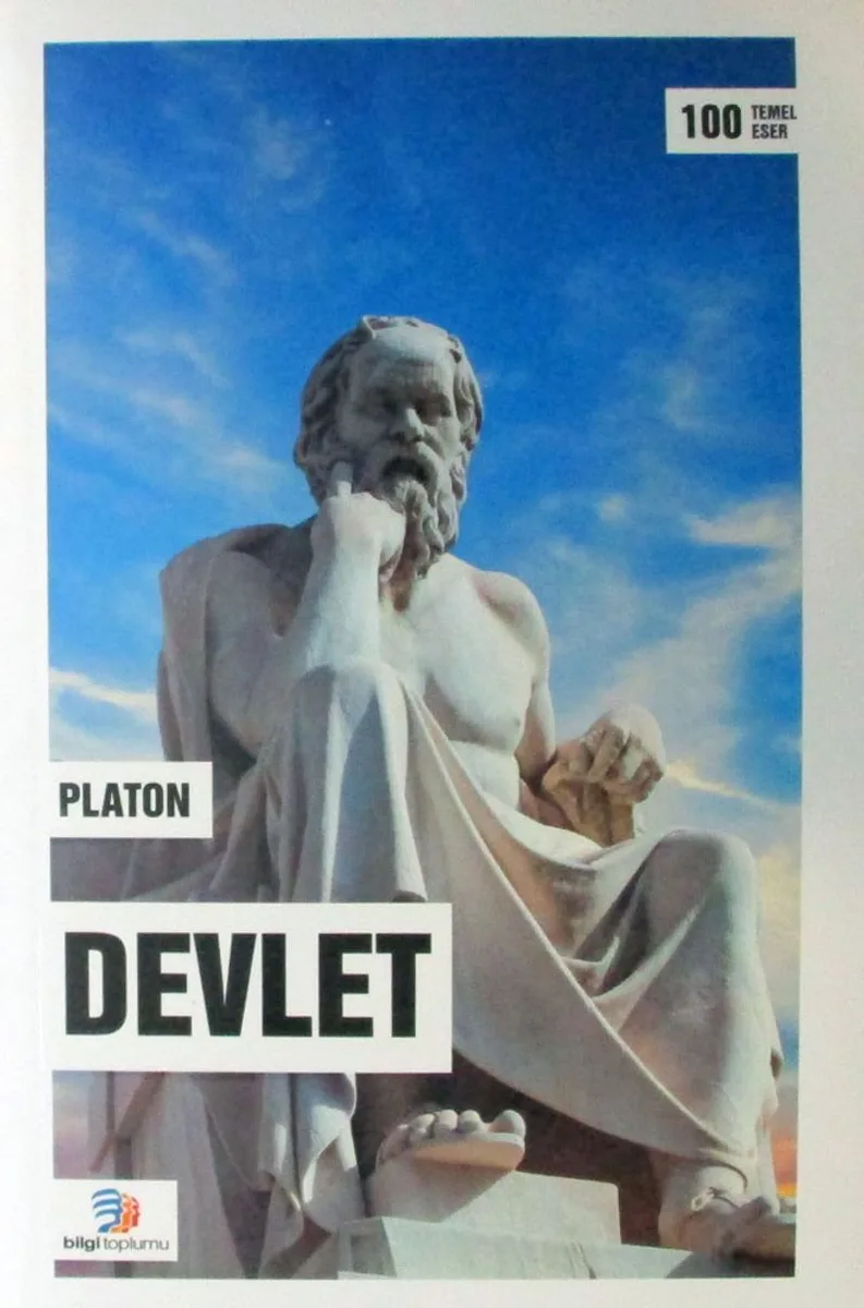 Devlet