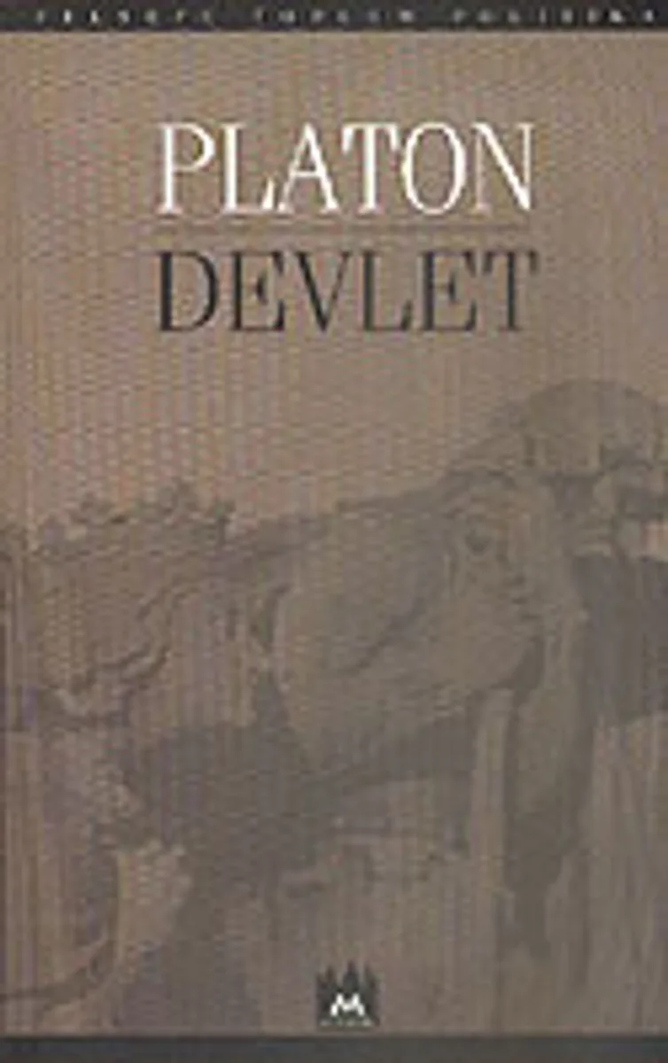 Devlet