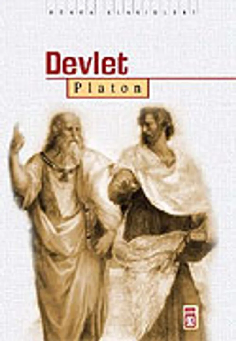 Devlet