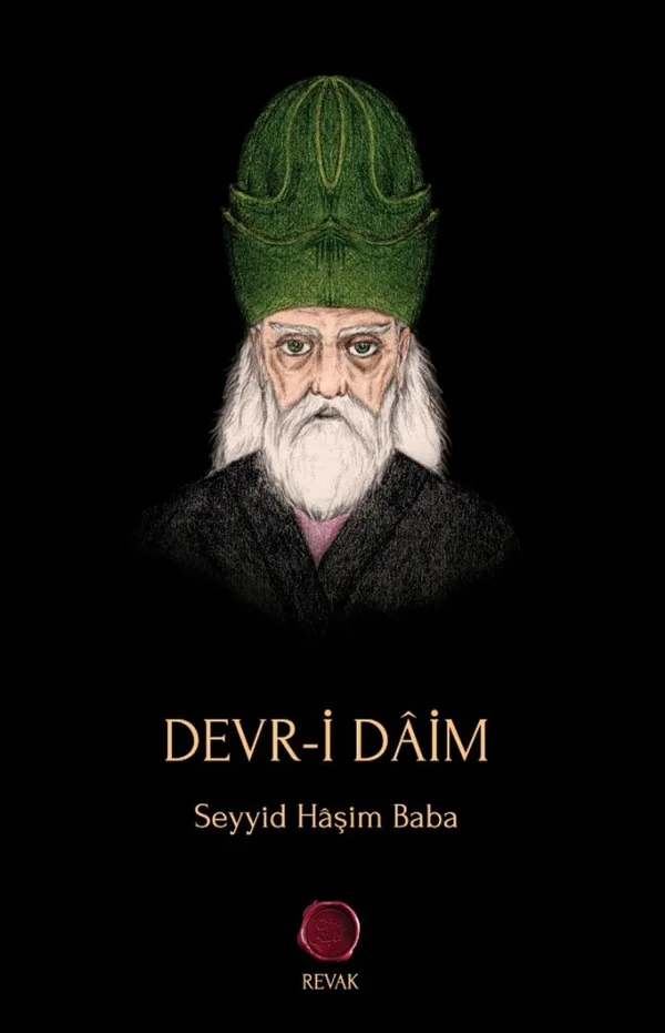 Devr-i Daim