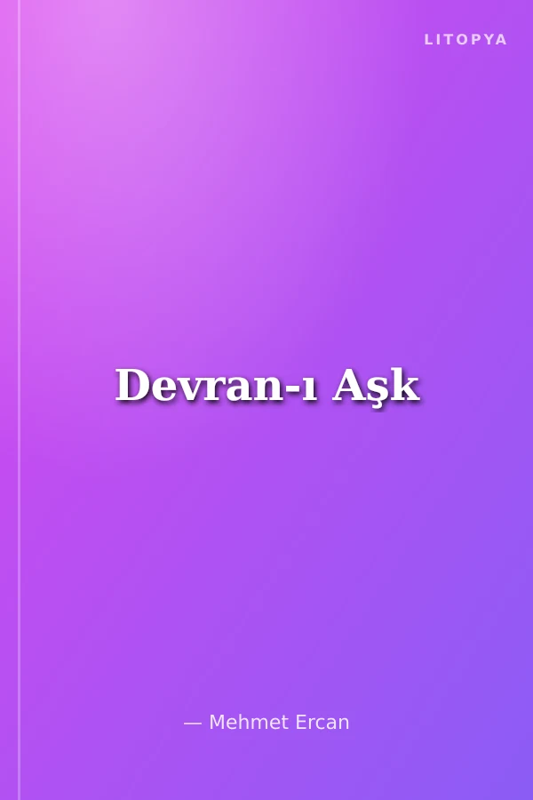 Devran-ı Aşk