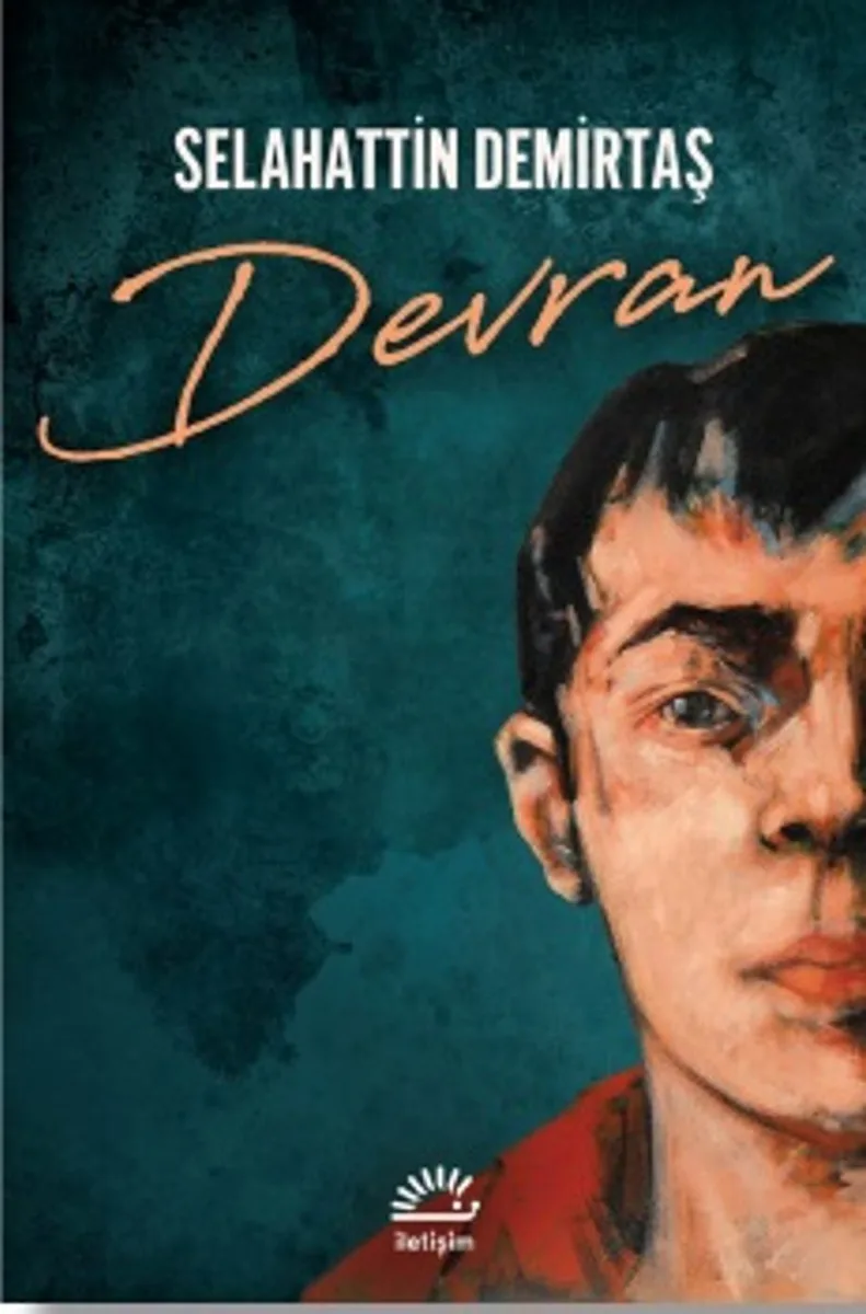 Devran