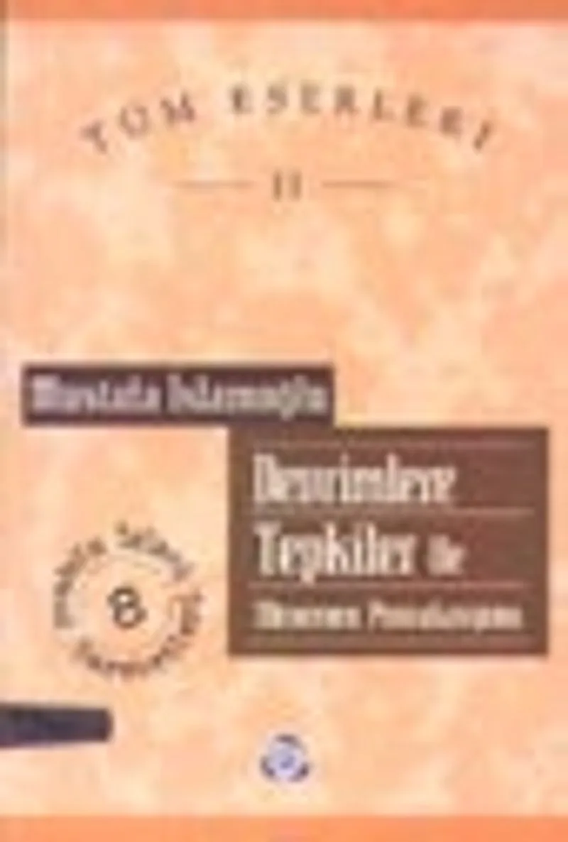 Devrimlere Tepkiler Ve Menemen Provakasyonu