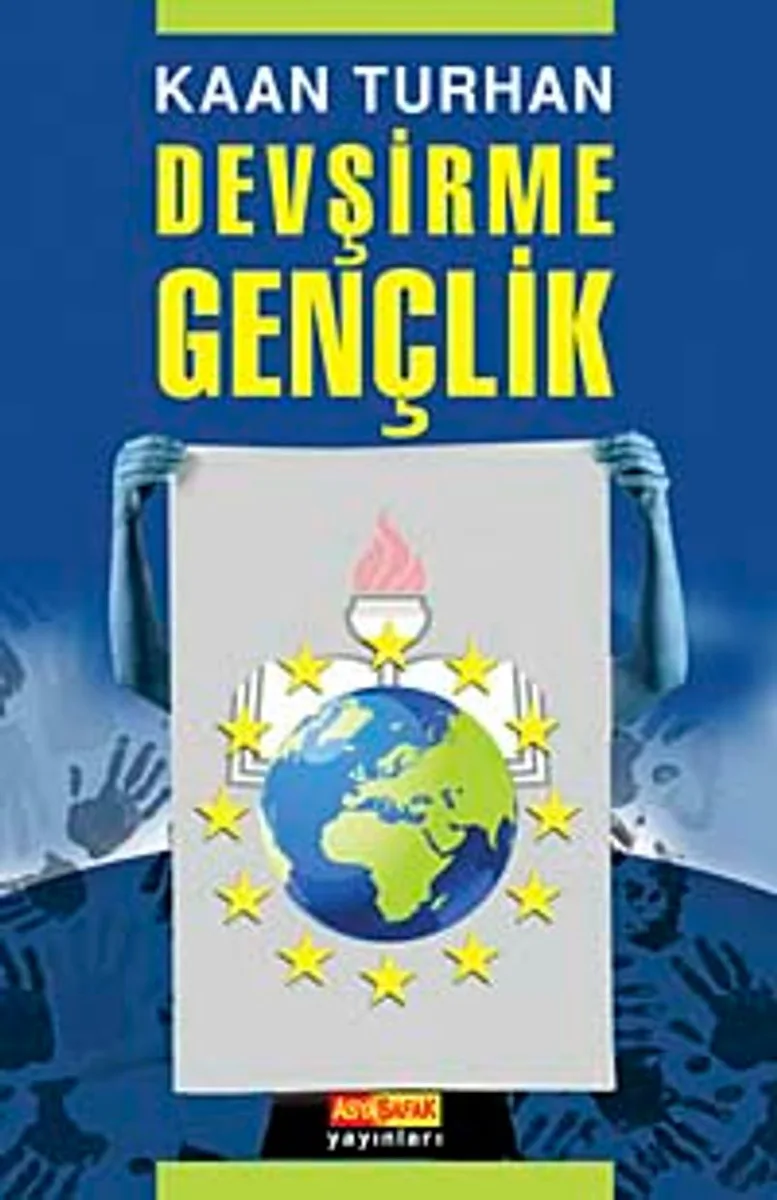 Devşirme Gençlik
