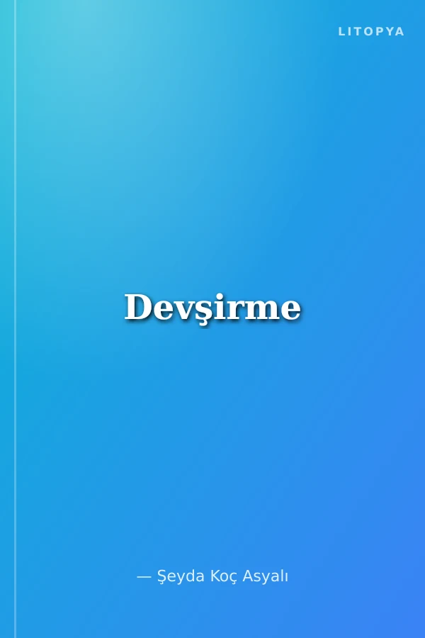 Devşirme