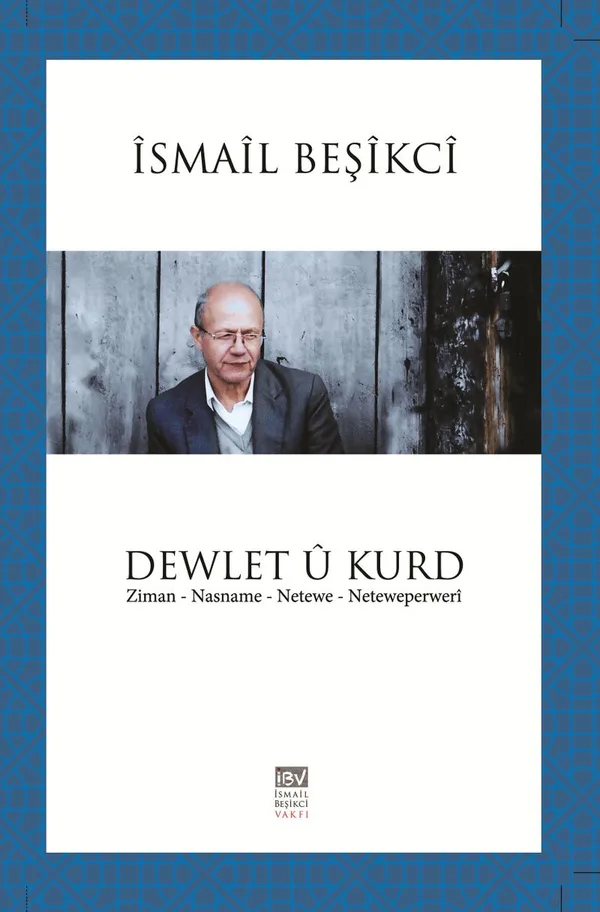 Dewlet U Kurd