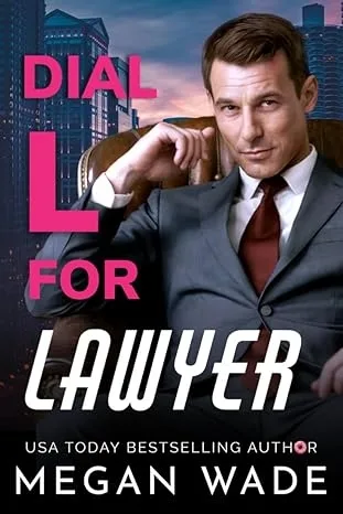 Dial L for Lawyer