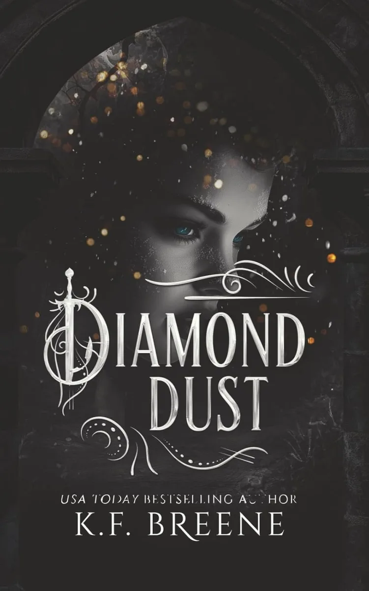 Diamond Dust