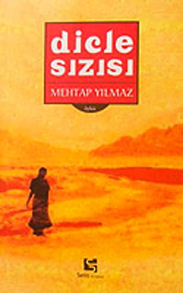 Dicle Sızısı