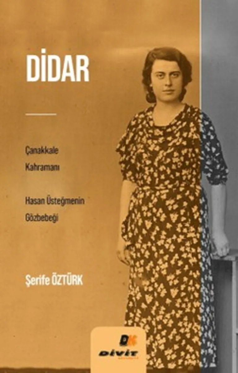 Didar