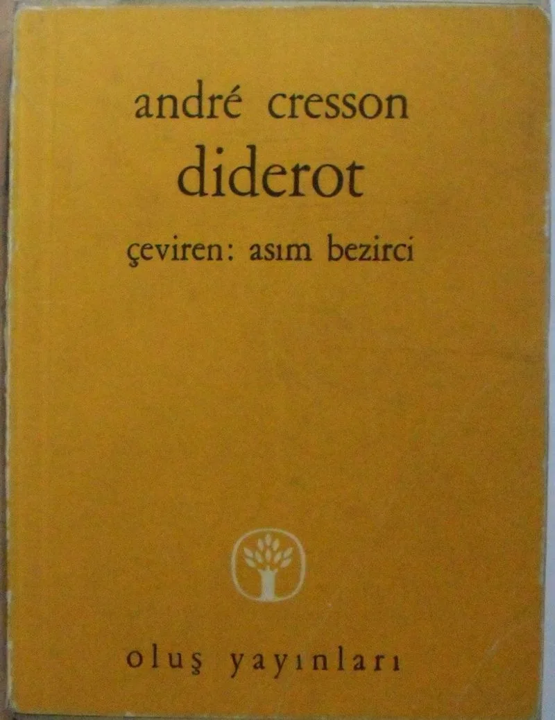 Diderot (12-G-48 )