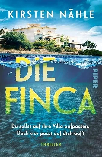 Die Finca