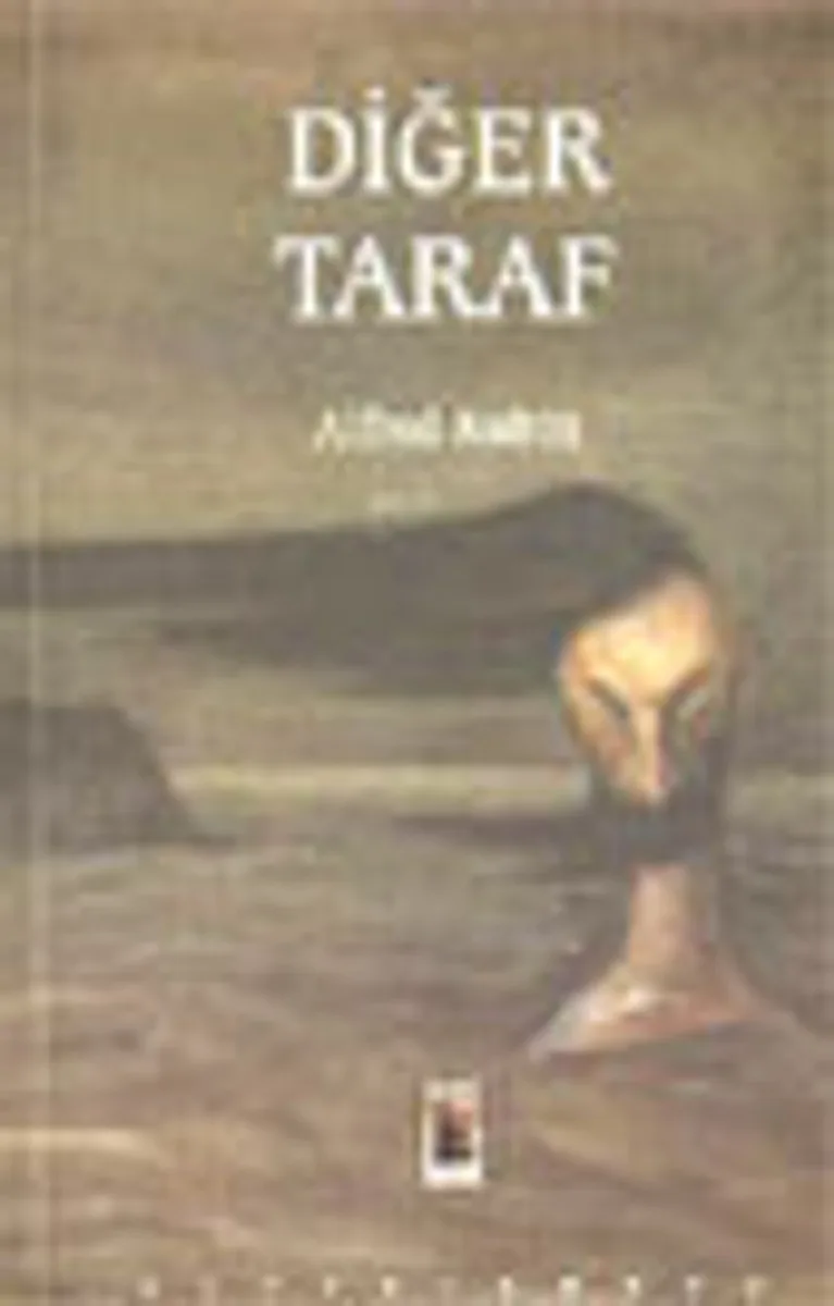 Diğer Taraf