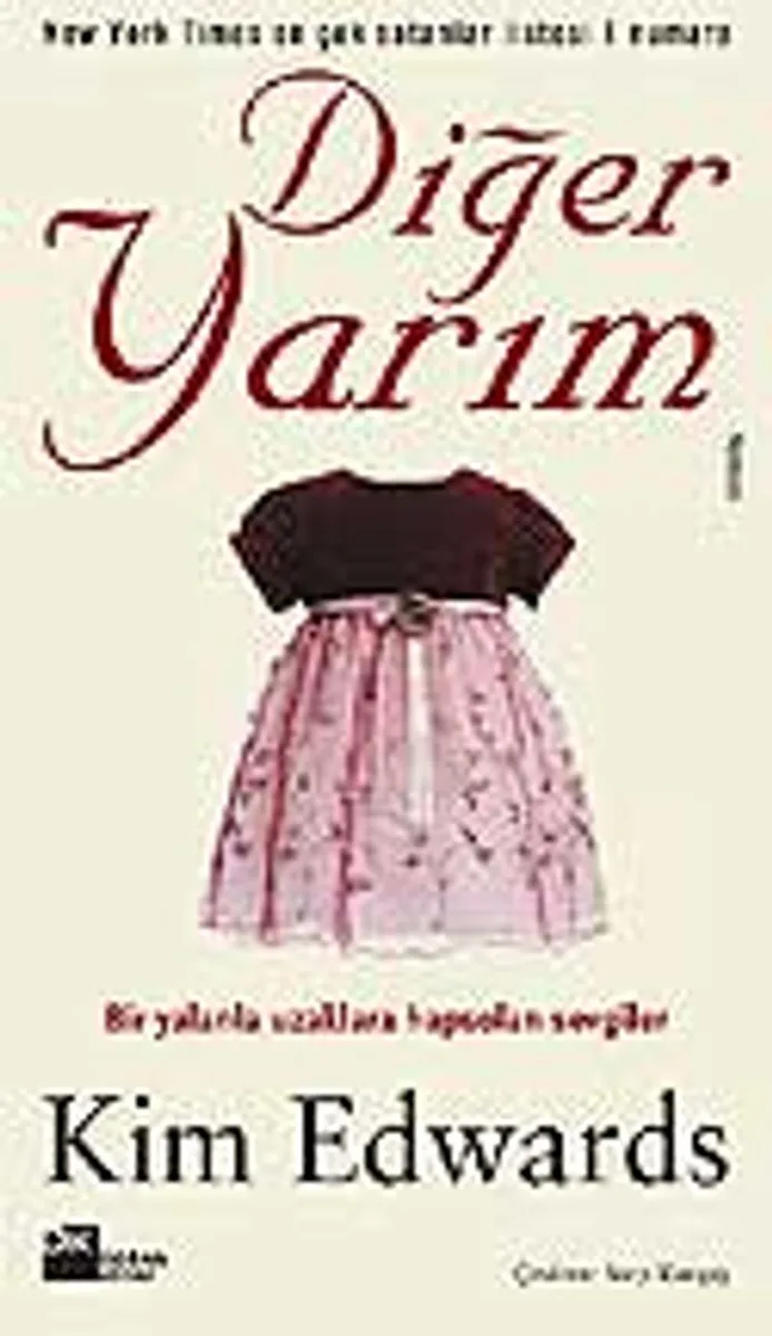 Diğer Yarım