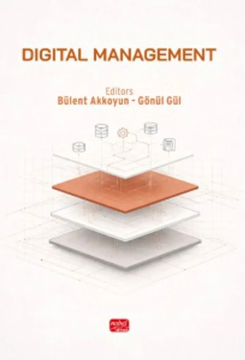 Digital Management