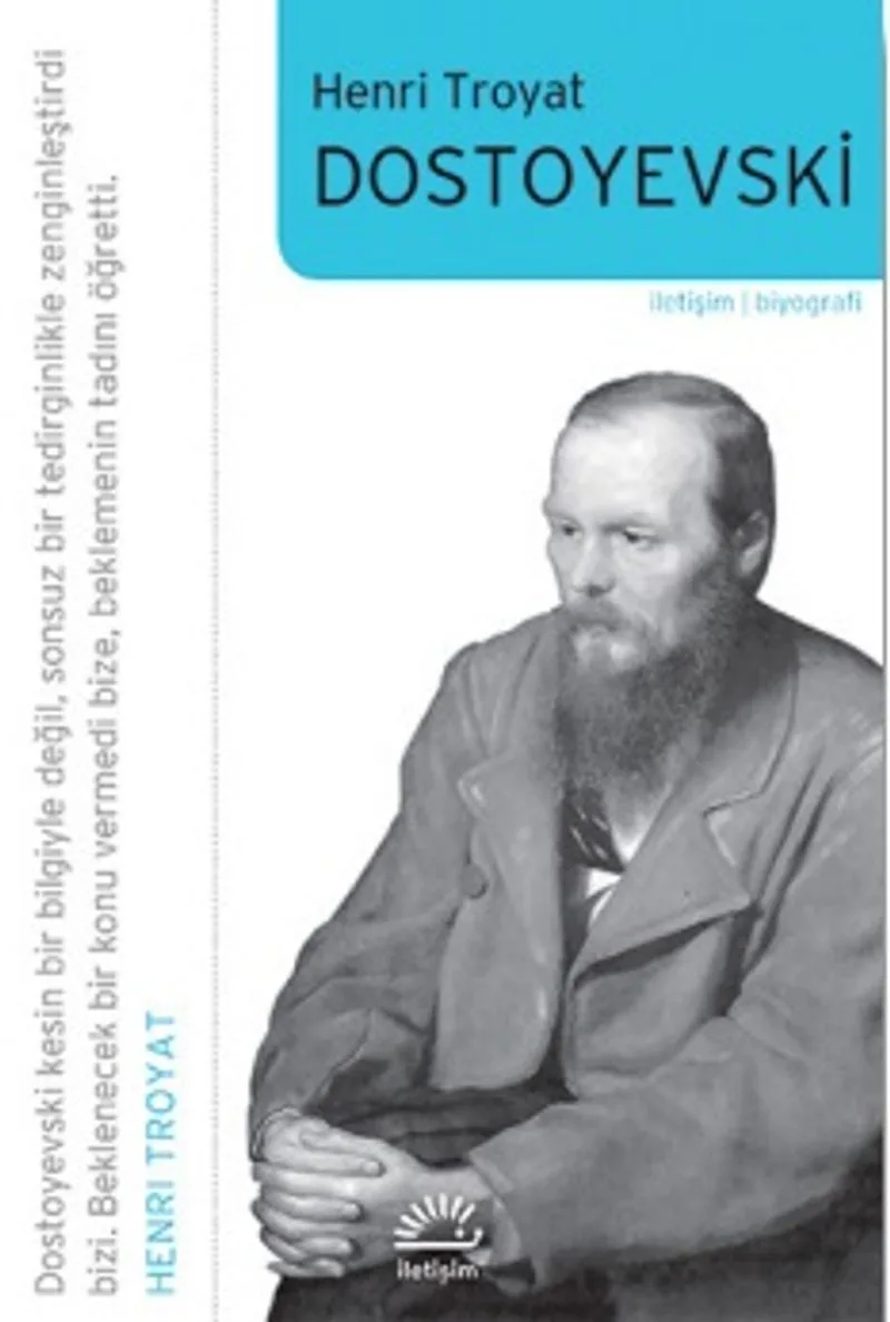 Dikenli Tel
