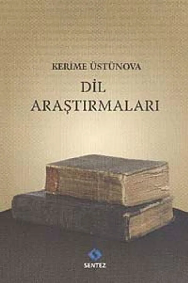 Dil Araştırmaları