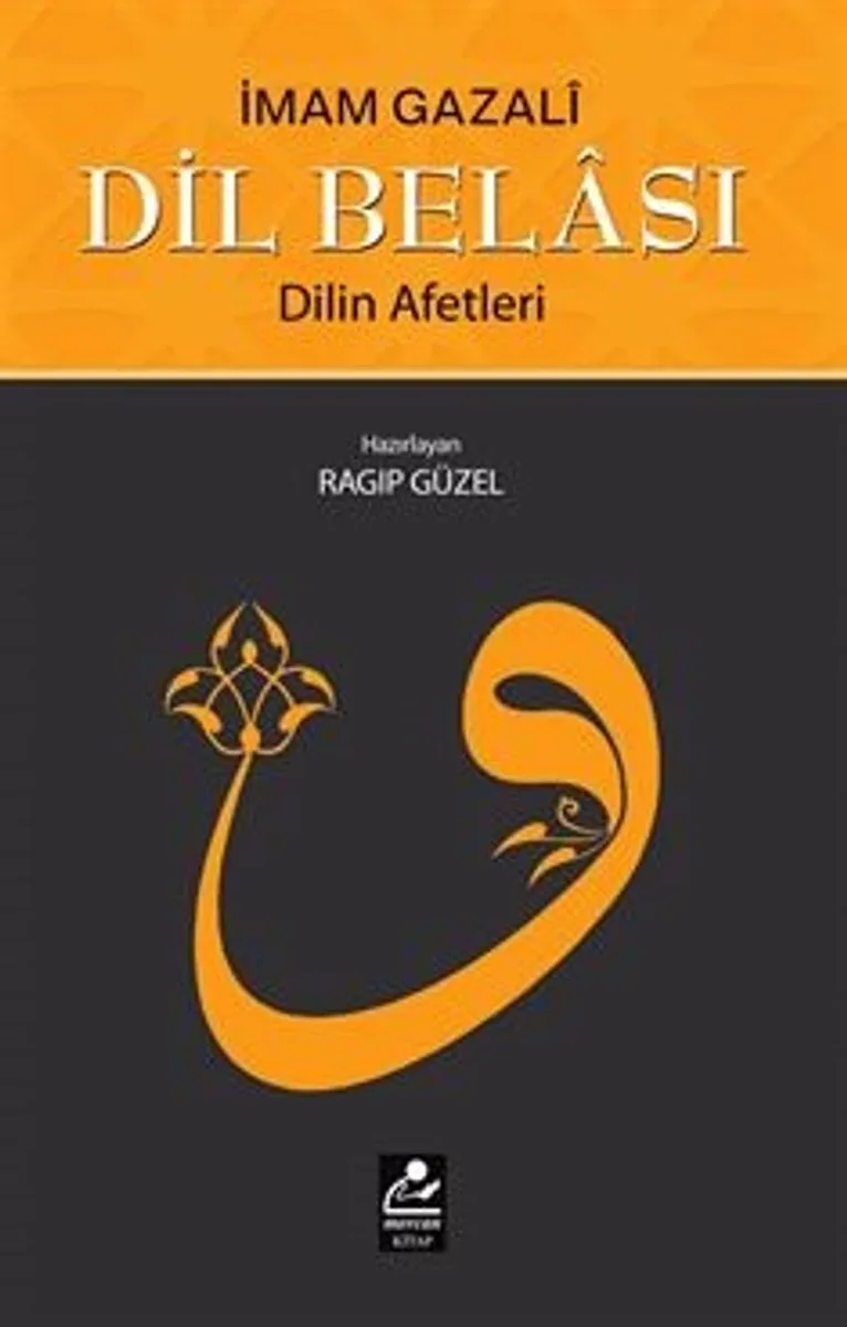 Dil Belası Dilin Afetleri