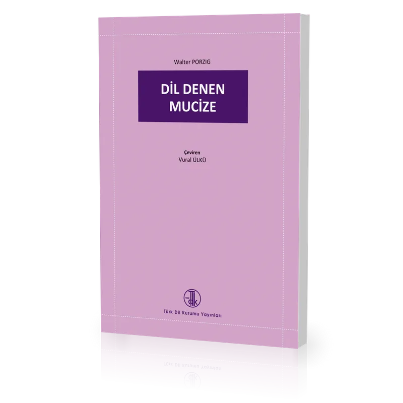 Dil Denen Mucize