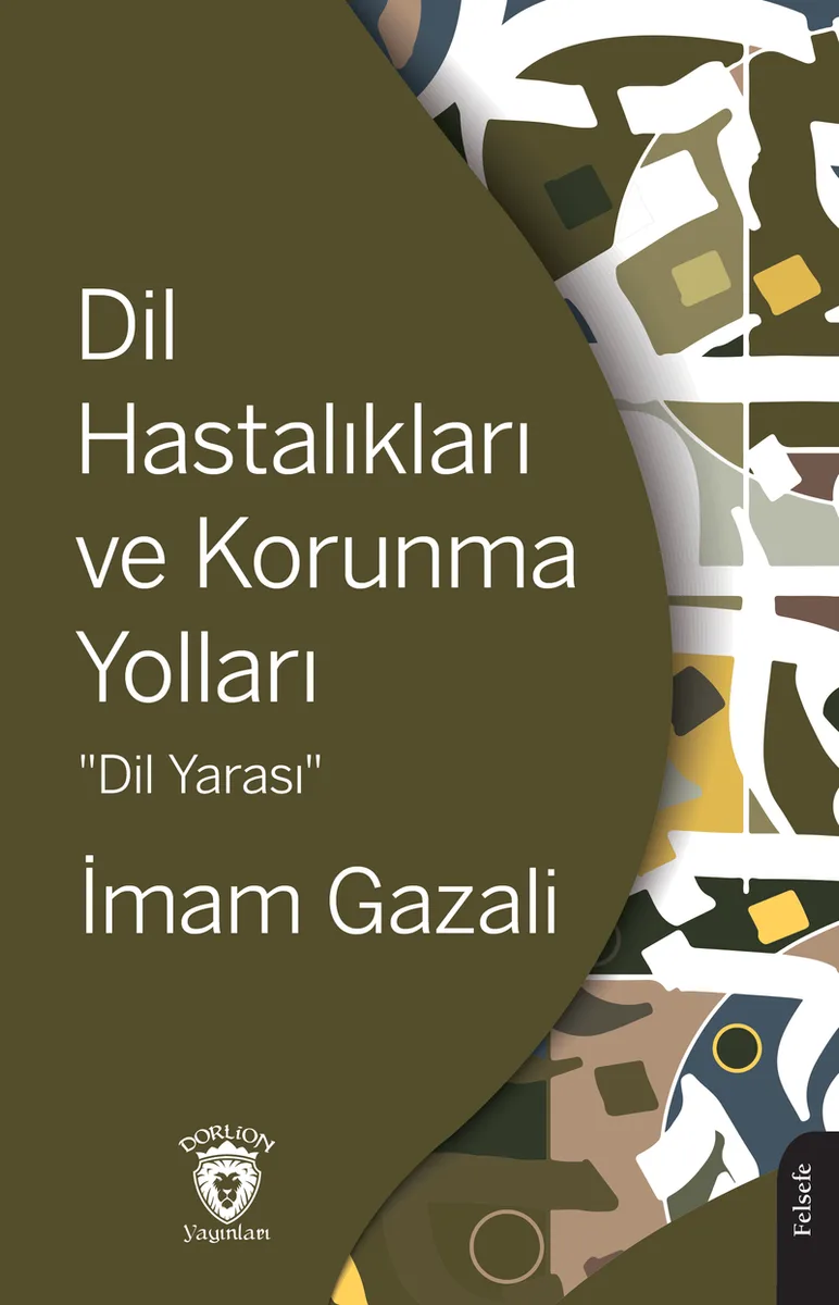 Dil Hastalıkları ve Korunma Yolları (Dil Yarası)
