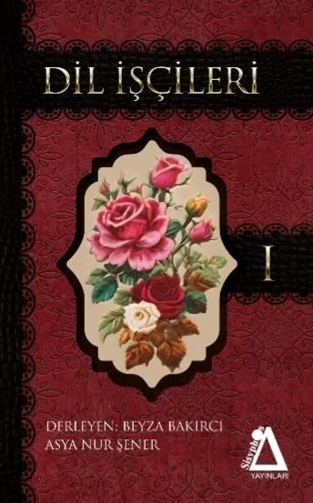 Dil İşçileri 1